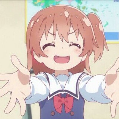 33城公积金账本公开